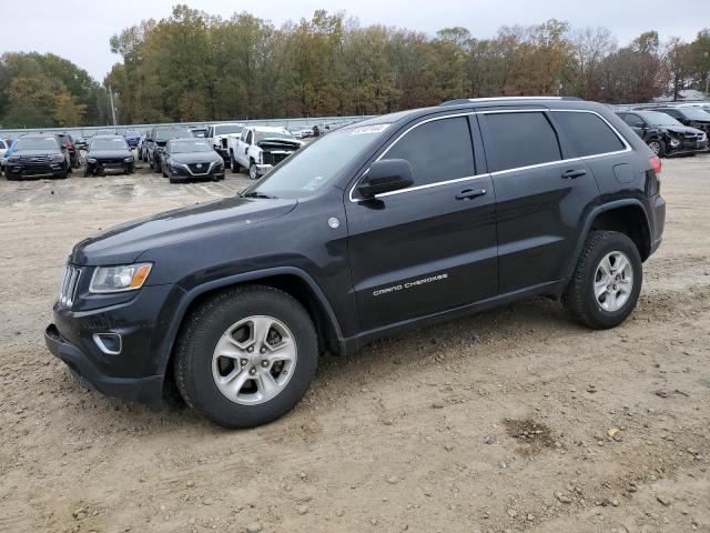 JEEP GRAND CHER 2014 1c4rjfag3ec409005