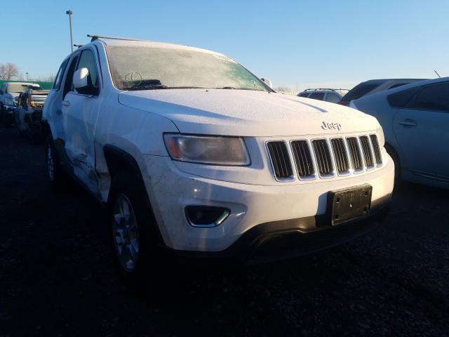 JEEP GRAND CHER 2014 1c4rjfag3ec409215