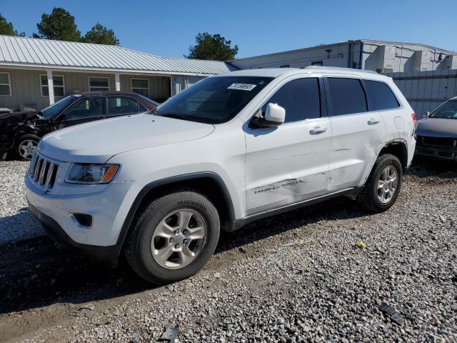 JEEP GRAND CHER 2014 1c4rjfag3ec414883