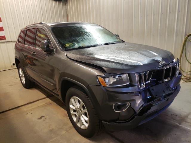 JEEP GRAND CHER 2014 1c4rjfag3ec415483