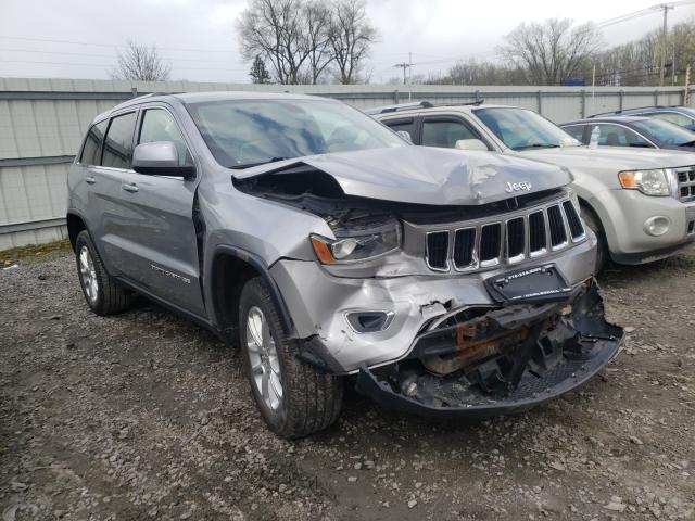 JEEP GRAND CHER 2014 1c4rjfag3ec416262