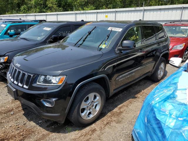 JEEP GRAND CHER 2014 1c4rjfag3ec421851