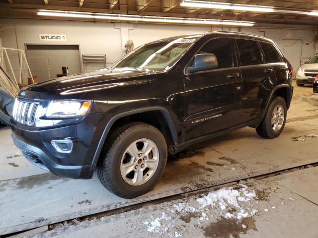 JEEP NULL 2014 1c4rjfag3ec430064