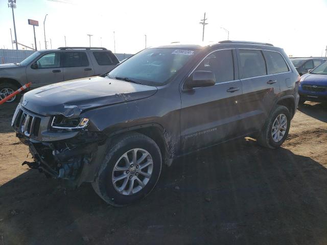 JEEP GRAND CHEROKEE 2014 1c4rjfag3ec430646