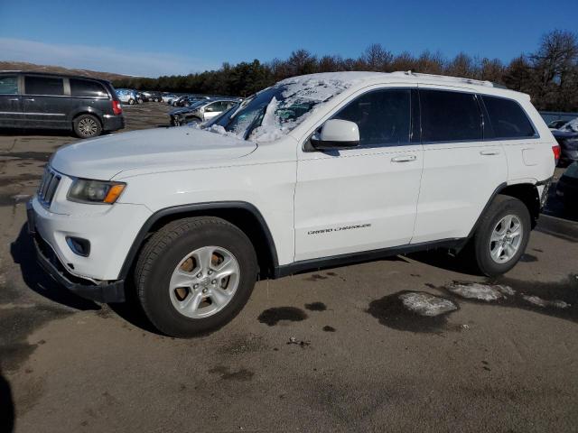 JEEP GRAND CHEROKEE 2014 1c4rjfag3ec440741