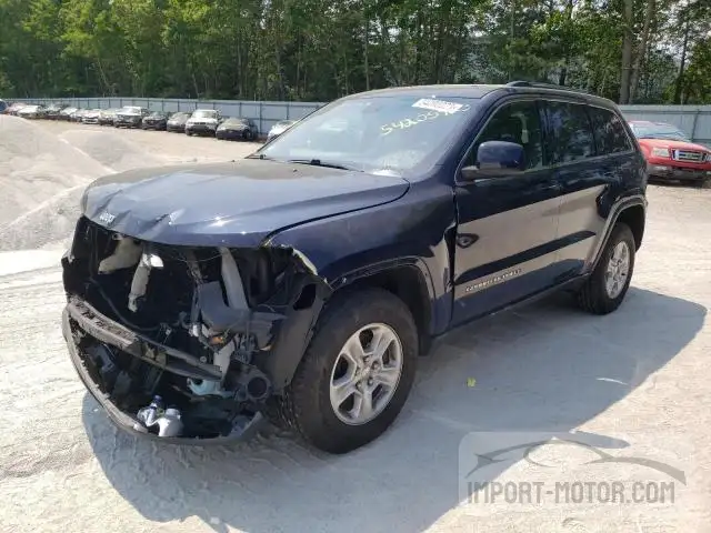 JEEP CHEROKEE 2014 1c4rjfag3ec441176