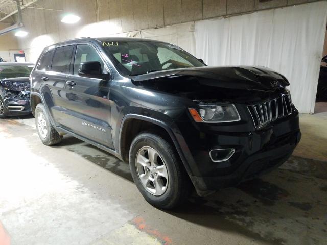 JEEP GRAND CHER 2014 1c4rjfag3ec470791