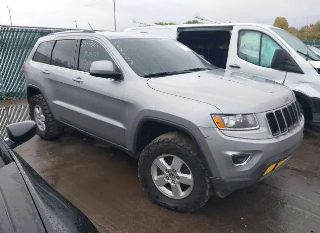 JEEP GRAND CHEROKEE 2014 1c4rjfag3ec470936