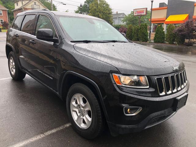 JEEP GRAND CHER 2014 1c4rjfag3ec477868