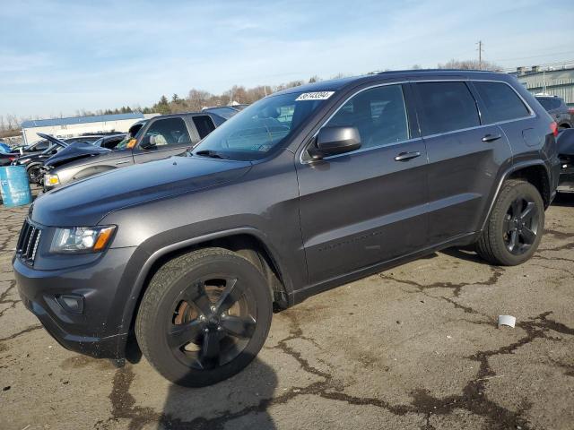 JEEP GRAND CHER 2014 1c4rjfag3ec486831