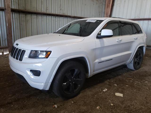 JEEP GRAND CHEROKEE 2014 1c4rjfag3ec494346