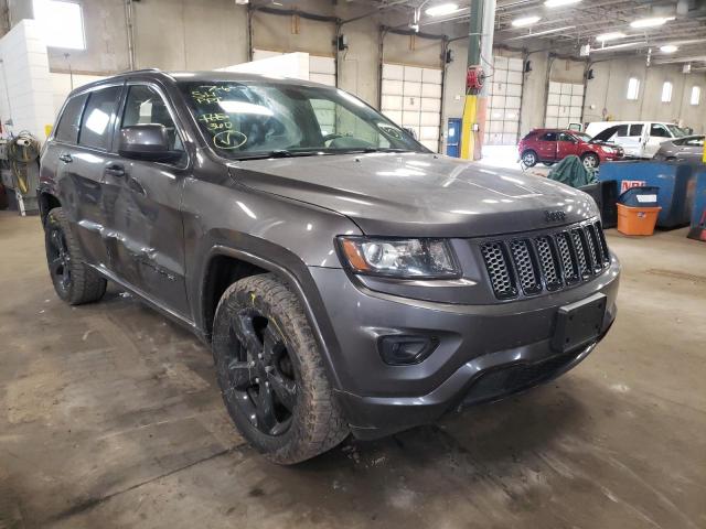 JEEP GRAND CHER 2014 1c4rjfag3ec517186