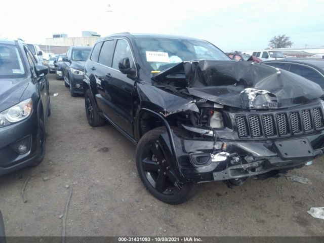 JEEP GRAND CHEROKEE 2014 1c4rjfag3ec522923