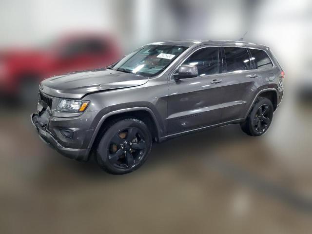 JEEP GRAND CHEROKEE 2014 1c4rjfag3ec541374