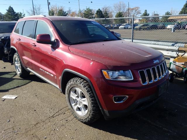 JEEP GRAND CHER 2014 1c4rjfag3ec544792