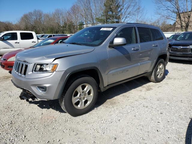 JEEP GRAND CHEROKEE 2014 1c4rjfag3ec545005