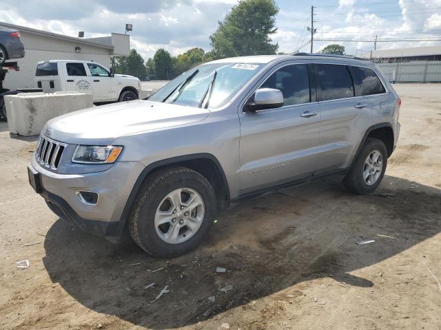 JEEP GRAND CHER 2014 1c4rjfag3ec545117