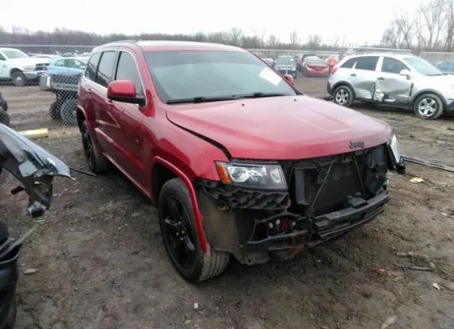 JEEP GRAND CHEROKEE 2014 1c4rjfag3ec547031