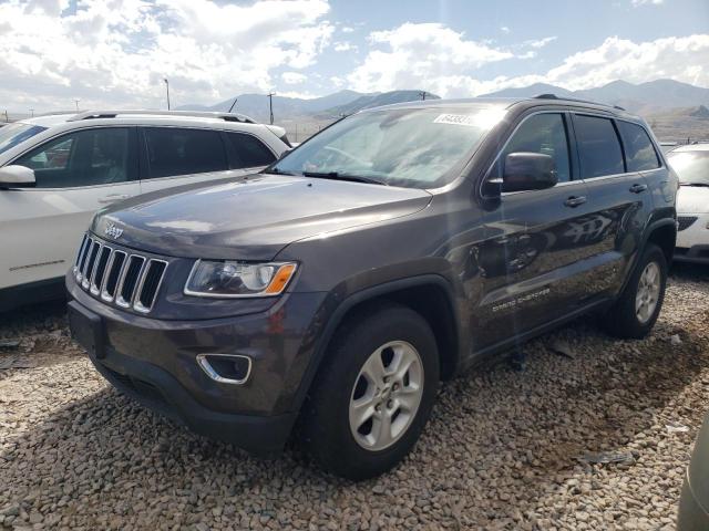 JEEP GRAND CHER 2014 1c4rjfag3ec549247