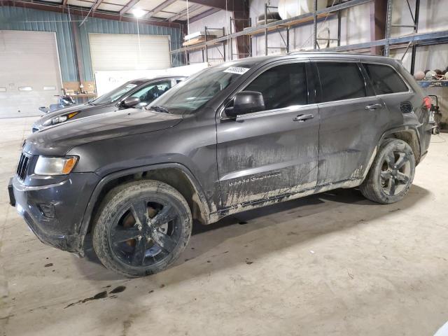 JEEP GRAND CHEROKEE 2014 1c4rjfag3ec549376