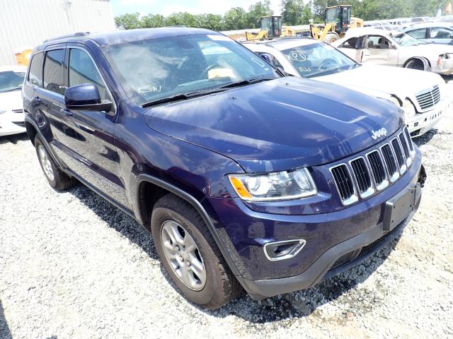 JEEP GRAND CHER 2014 1c4rjfag3ec565898