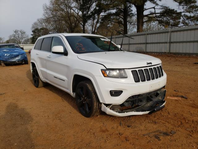 JEEP GRAND CHER 2014 1c4rjfag3ec567036