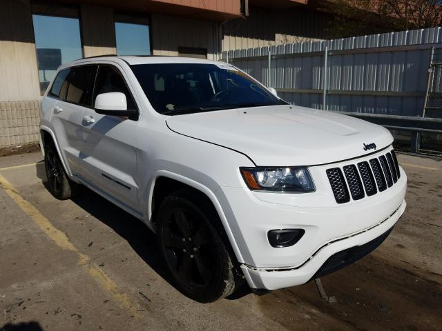 JEEP GRAND CHER 2014 1c4rjfag3ec570602