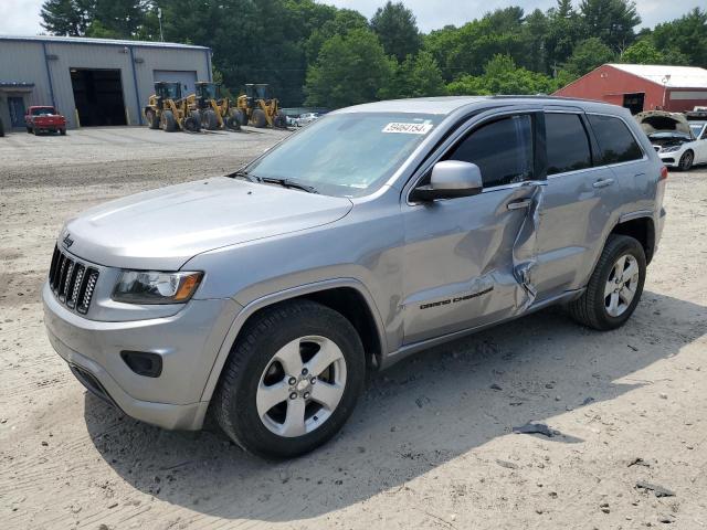 JEEP GRAND CHEROKEE 2014 1c4rjfag3ec584144