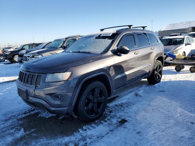 JEEP GRAND CHEROKEE 2014 1c4rjfag3ec584564