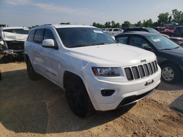 JEEP GRAND CHER 2014 1c4rjfag3ec584693