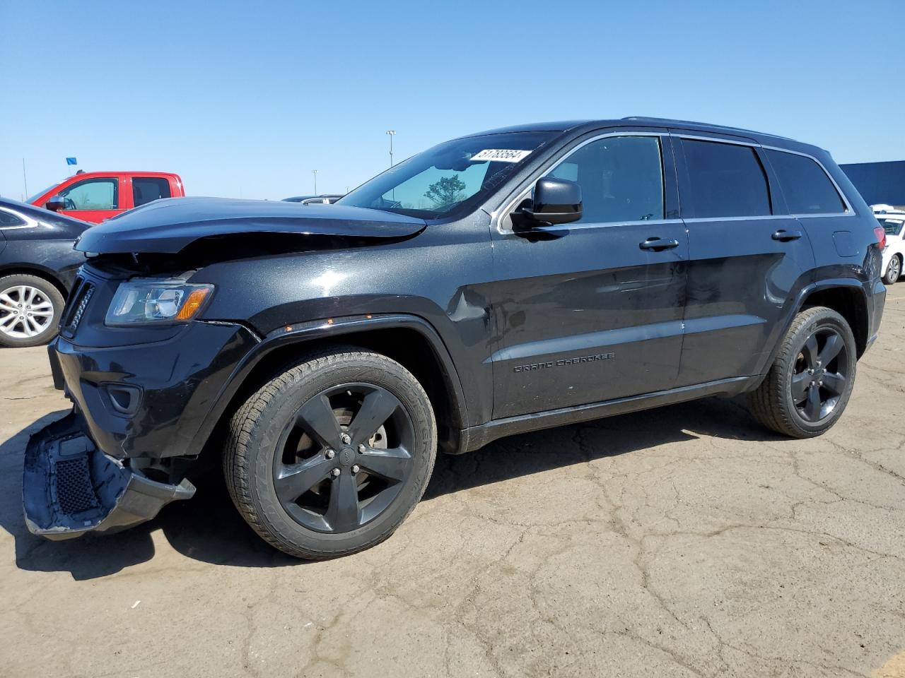 JEEP GRAND CHEROKEE 2015 1c4rjfag3fc112382