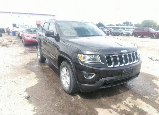 JEEP GRAND CHEROKEE 2015 1c4rjfag3fc113063