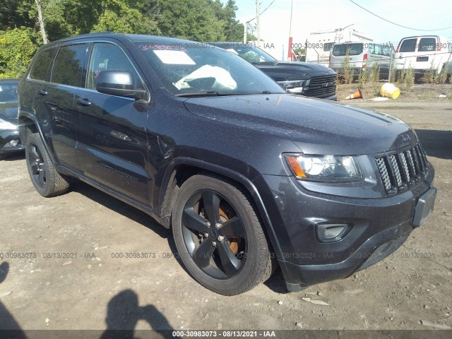 JEEP GRAND CHEROKEE 2015 1c4rjfag3fc122040