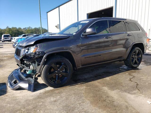 JEEP GRAND CHER 2015 1c4rjfag3fc122460