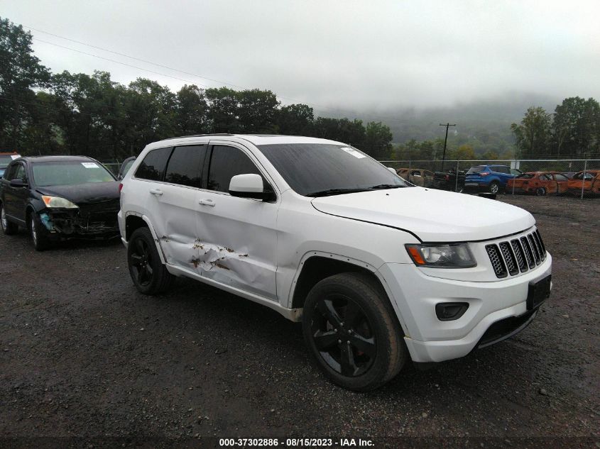 JEEP GRAND CHEROKEE 2015 1c4rjfag3fc122510