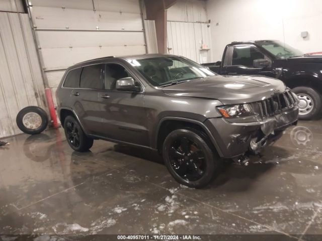 JEEP GRAND CHEROKEE 2015 1c4rjfag3fc130476