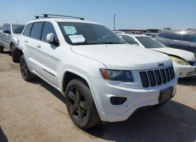 JEEP GRAND CHEROKEE 2015 1c4rjfag3fc130588