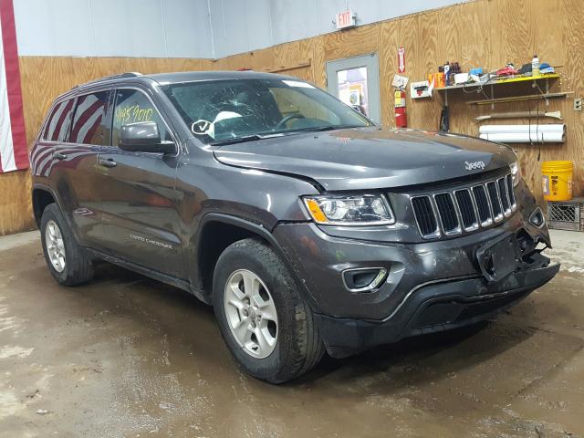 JEEP GRAND CHER 2015 1c4rjfag3fc134916