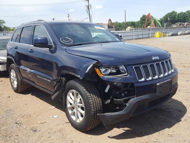 JEEP GRAND CHER 2015 1c4rjfag3fc135726