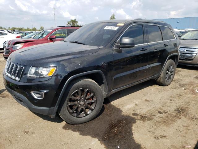 JEEP GRAND CHEROKEE 2015 1c4rjfag3fc140330