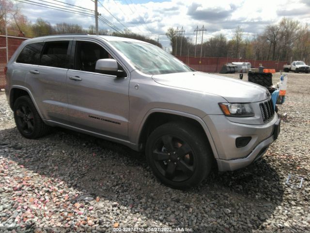 JEEP GRAND CHEROKEE 2015 1c4rjfag3fc149271