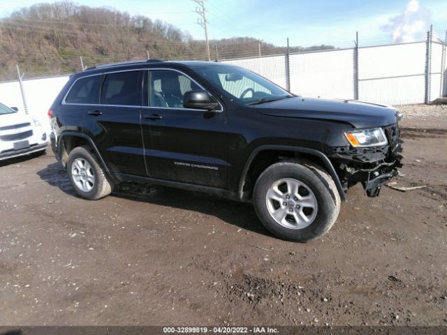 JEEP GRAND CHEROKEE 2015 1c4rjfag3fc150338