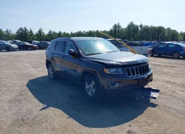 JEEP GRAND CHEROKEE 2015 1c4rjfag3fc151232