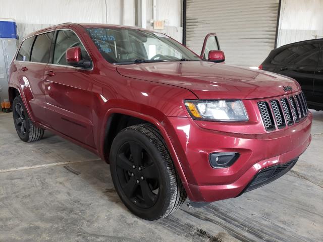 JEEP GRAND CHER 2015 1c4rjfag3fc154387