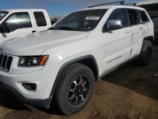 JEEP GRAND CHEROKEE 2015 1c4rjfag3fc158391