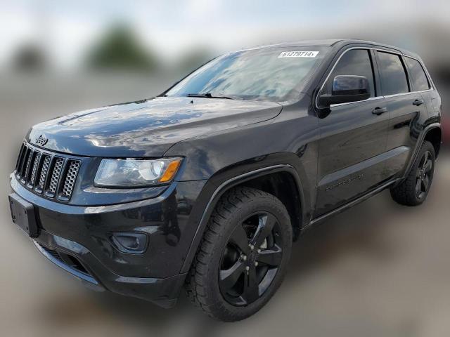 JEEP GRAND CHEROKEE 2015 1c4rjfag3fc164403