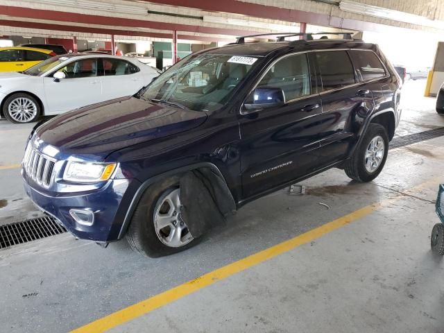 JEEP GRAND CHER 2015 1c4rjfag3fc171173