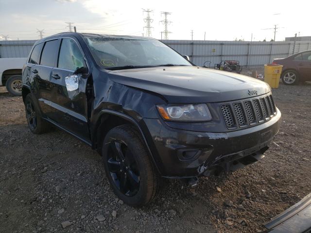 JEEP GRAND CHER 2015 1c4rjfag3fc172405