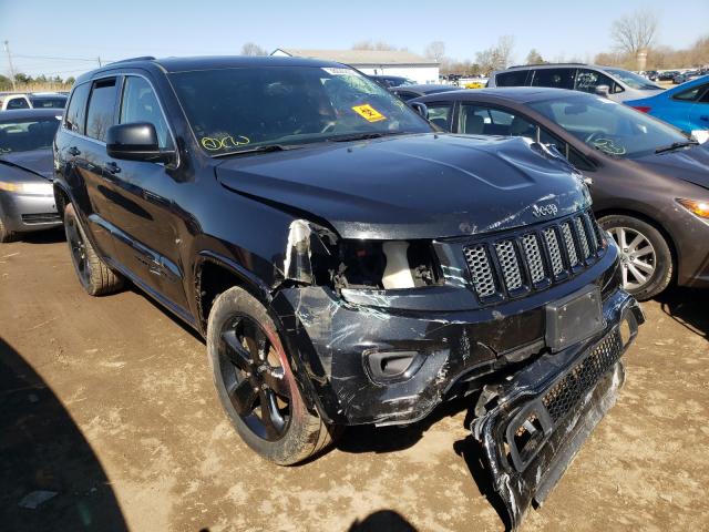 JEEP GRAND CHER 2015 1c4rjfag3fc181394