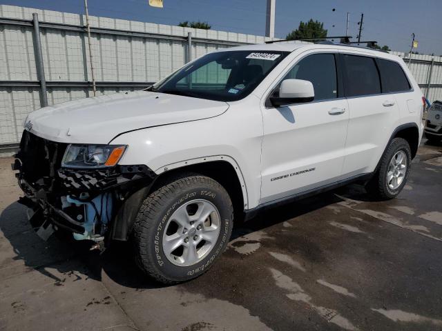 JEEP GRAND CHEROKEE 2015 1c4rjfag3fc190631